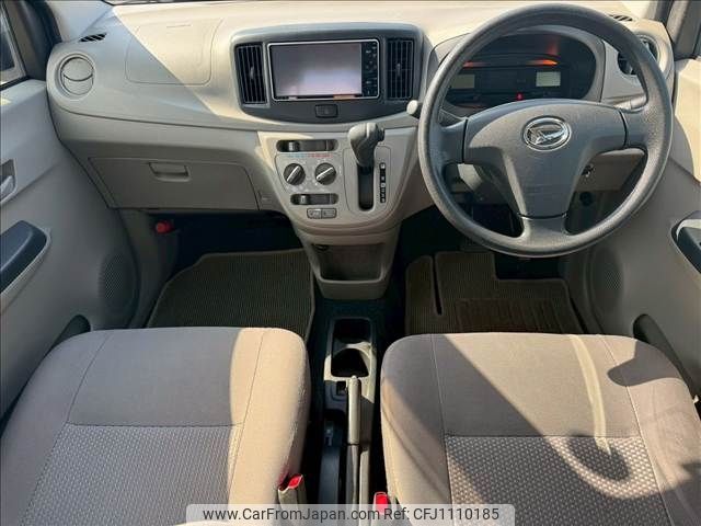 daihatsu mira-e-s 2015 -DAIHATSU--Mira e:s DBA-LA300S--LA300S-1306734---DAIHATSU--Mira e:s DBA-LA300S--LA300S-1306734- image 2