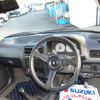 suzuki alto-works 1997 GOO_JP_700070659730250108001 image 41