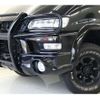 mitsubishi delica-spacegear 2005 -MITSUBISHI--Delica Space Gear PD6W--PD6W-1001654---MITSUBISHI--Delica Space Gear PD6W--PD6W-1001654- image 19