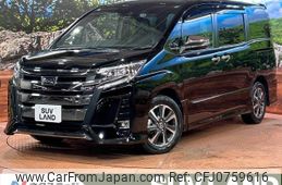 toyota noah 2021 -TOYOTA--Noah 3BA-ZRR80W--ZRR80-0655794---TOYOTA--Noah 3BA-ZRR80W--ZRR80-0655794-