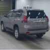 toyota land-cruiser-prado 2017 -TOYOTA--Land Cruiser Prado CBA-TRJ150W--TRJ150W-0076281---TOYOTA--Land Cruiser Prado CBA-TRJ150W--TRJ150W-0076281- image 4