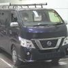 nissan caravan-van 2018 -NISSAN--Caravan Van VW6E26--104887---NISSAN--Caravan Van VW6E26--104887- image 1