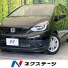 honda fit 2022 quick_quick_GR1_GR1-1114250 image 1