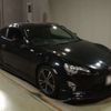 toyota 86 2015 -TOYOTA 【姫路 336ﾋ 86】--86 DBA-ZN6--ZN6-051403---TOYOTA 【姫路 336ﾋ 86】--86 DBA-ZN6--ZN6-051403- image 4