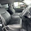 toyota hiace-wagon 2022 CFJ1538739 image 16