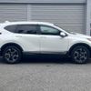 honda cr-v 2022 quick_quick_6BA-RW1_RW1-1300671 image 10