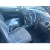 toyota corolla-axio 2013 CFJ1855906 image 9