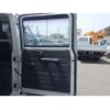isuzu elf-truck 2010 GOO_NET_EXCHANGE_0720194A30250520W001 image 50