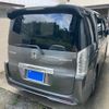 honda stepwagon 2011 CFJ1777770 image 4