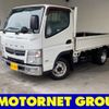 mitsubishi-fuso canter 2013 -MITSUBISHI--Canter TPG-FBA00--FBA00-521331---MITSUBISHI--Canter TPG-FBA00--FBA00-521331- image 1