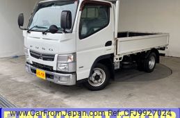 mitsubishi-fuso canter 2013 -MITSUBISHI--Canter TPG-FBA00--FBA00-521331---MITSUBISHI--Canter TPG-FBA00--FBA00-521331-