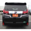 toyota alphard 2016 -TOYOTA--Alphard DBA-AGH30W--AGH30-0097614---TOYOTA--Alphard DBA-AGH30W--AGH30-0097614- image 9