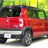 suzuki hustler 2017 quick_quick_MR41S_MR41S-267658 image 17