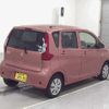 mitsubishi ek-wagon 2018 -MITSUBISHI 【広島 582ｳ8939】--ek Wagon B11W--0511244---MITSUBISHI 【広島 582ｳ8939】--ek Wagon B11W--0511244- image 6