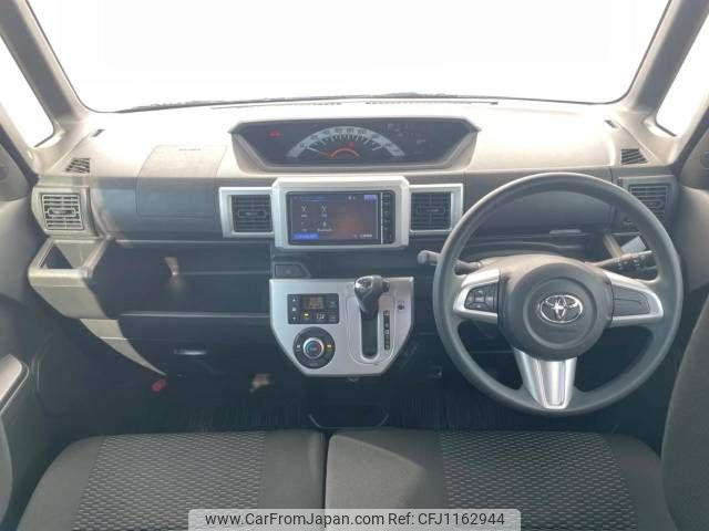 toyota pixis-mega 2015 -TOYOTA--Pixis Mega DBA-LA700A--LA700A-0001870---TOYOTA--Pixis Mega DBA-LA700A--LA700A-0001870- image 2