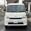 toyota townace-van 2025 CFJ1818642 image 6