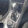 nissan skyline 2015 -NISSAN--Skyline DBA-ZV37--ZV37-102460---NISSAN--Skyline DBA-ZV37--ZV37-102460- image 4