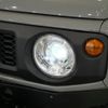 suzuki jimny-sierra 2022 GOO_JP_700250572030250205003 image 59