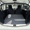 suzuki alto-van 2015 -SUZUKI--Alto Van HBD-HA36V--HA36V-103533---SUZUKI--Alto Van HBD-HA36V--HA36V-103533- image 16
