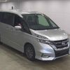 nissan serena 2018 quick_quick_DAA-GFC27_088329 image 1