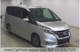 nissan serena 2018 quick_quick_DAA-GFC27_088329