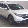 honda cr-v 2019 quick_quick_DBA-RW1_RW1-1004133 image 1