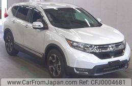 honda cr-v 2019 quick_quick_DBA-RW1_RW1-1004133