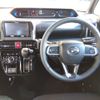daihatsu tanto 2021 CFJ1710625 image 11