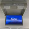 honda stepwagon 2016 -HONDA--Stepwgn DBA-RP3--RP3-1103560---HONDA--Stepwgn DBA-RP3--RP3-1103560- image 4