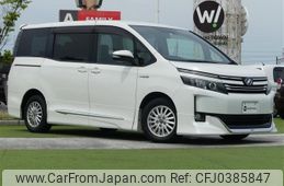 toyota voxy 2014 -TOYOTA--Voxy DAA-ZWR80G--ZWR80-0032564---TOYOTA--Voxy DAA-ZWR80G--ZWR80-0032564-