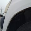 toyota probox-van 2012 quick_quick_DBE-NCP51V_NCP51-0287720 image 19