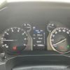 toyota land-cruiser-prado 2019 quick_quick_CBA-GRJ150W_TRJ150-0105606 image 5