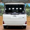 toyota voxy 2018 quick_quick_ZWR80W_ZWR80-0321124 image 16