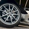 mercedes-benz e-class 2020 CFJ1399588 image 19