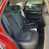 mazda cx-5 2022 -MAZDA--CX-5 3DA-KF2P--KF2P-507717---MAZDA--CX-5 3DA-KF2P--KF2P-507717- image 12