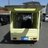 mitsubishi minica-van 1992 49190729a50338defa74fe23692ec48a image 15