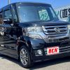 honda n-box 2015 -HONDA--N BOX DBA-JF1--JF1-1659189---HONDA--N BOX DBA-JF1--JF1-1659189- image 7