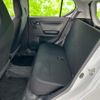 daihatsu mira-e-s 2022 quick_quick_5BA-LA350S_LA350S-0301301 image 7
