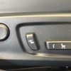 lexus is 2015 CFJ1731216 image 11