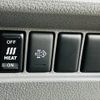 nissan caravan-van 2017 -NISSAN--Caravan Van LDF-VW2E26--VW2E26-023969---NISSAN--Caravan Van LDF-VW2E26--VW2E26-023969- image 6