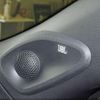 toyota yaris 2024 quick_quick_4BA-GXPA16_GXPA16-0016677 image 12