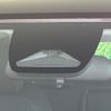 honda wr-v 2025 CFJ1713492 image 4