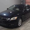 lexus gs 2007 -LEXUS--Lexus GS GRS191-0025749---LEXUS--Lexus GS GRS191-0025749- image 1