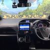 toyota noah 2021 CFJ1683338 image 3