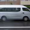 nissan caravan-van 2013 -NISSAN--Caravan Van CBF-CS4E26ｶｲ--CS4E26-001250---NISSAN--Caravan Van CBF-CS4E26ｶｲ--CS4E26-001250- image 20
