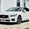 nissan skyline 2016 CFJ1625334 image 1