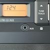 suzuki wagon-r 2021 CFJ1701782 image 12