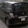 honda freed-spike 2013 CFJ1591733 image 2