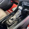 toyota c-hr 2017 CFJ1864057 image 15