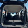 honda n-wgn 2014 -HONDA--N WGN JH1--1068549---HONDA--N WGN JH1--1068549- image 13